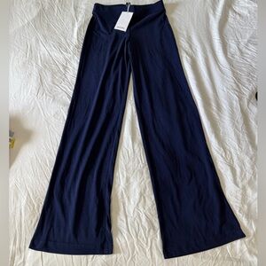 Monki - Women’s- Blue Loungewear - XS